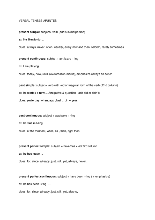 Miniatura del documento Apuntes-Verbal-Tenses.pdf