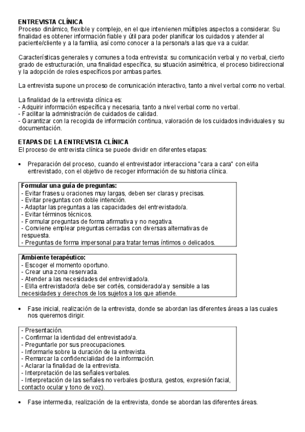 Miniatura del documento ENTREVISTA-CLINICA.pdf