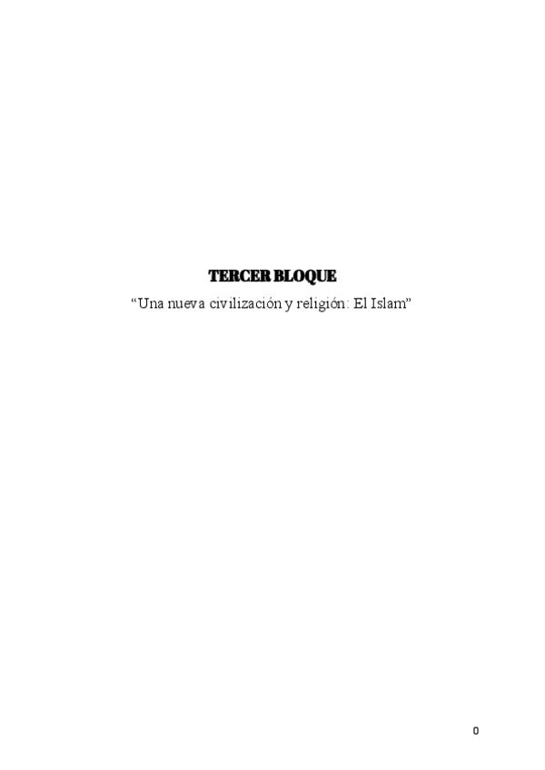 Miniatura del documento Apunts-Historia-Medieval-BLOC-3.pdf