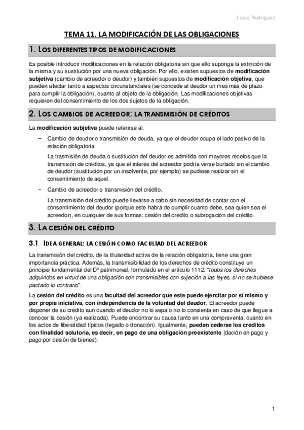 Miniatura del documento TEMA-11-obligaciones-uned.pdf