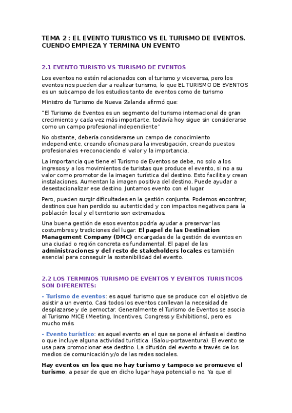 Miniatura del documento TEMA2-eventos-resumido.docx