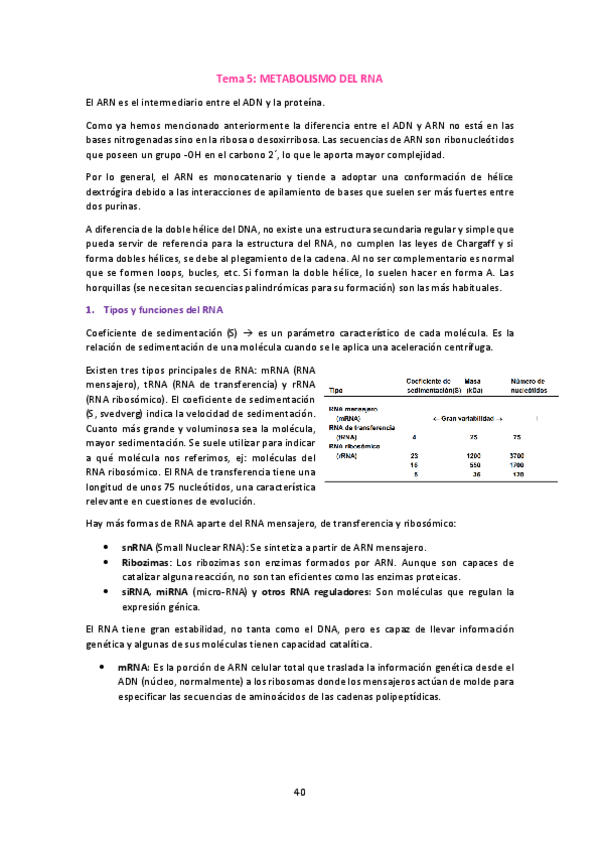 Miniatura del documento Tema-5.pdf