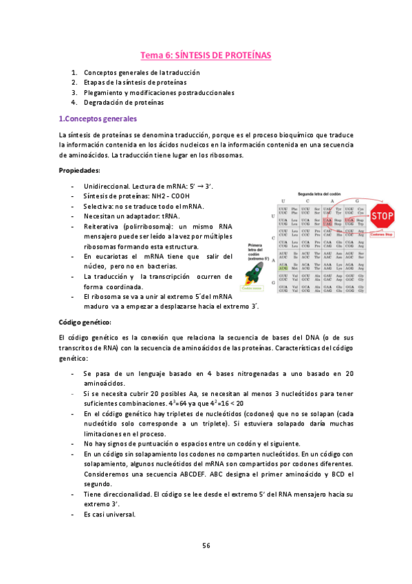 Miniatura del documento Tema-6.pdf