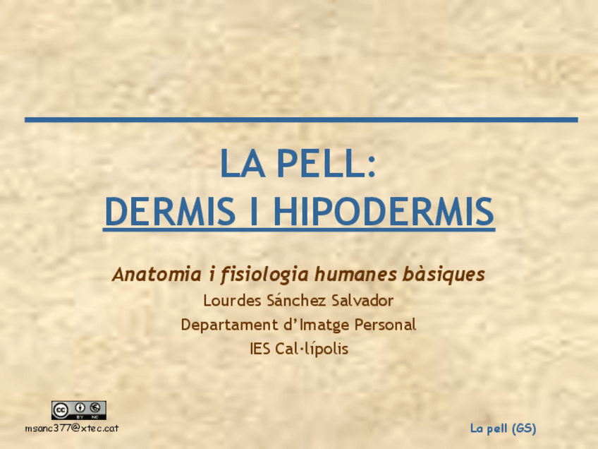 Miniatura del documento Dermis-i-hipodermis.pdf