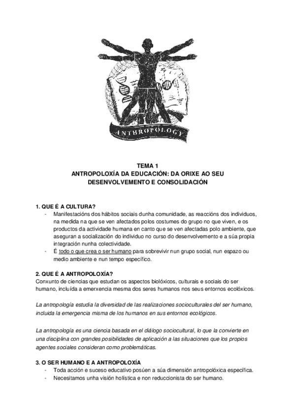 Miniatura del documento ANTROPOLOGIA.docx