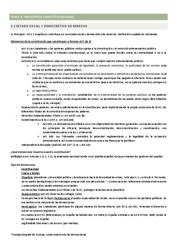 Miniatura del documento Tema-3-Completo-constitucional.pdf