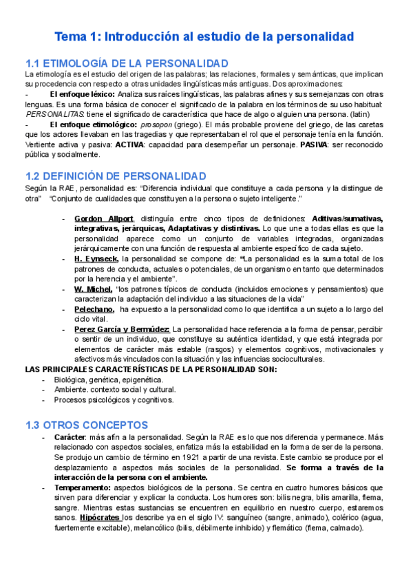 Miniatura del documento Tema-1-psicologia-de-la-personalidad.pdf