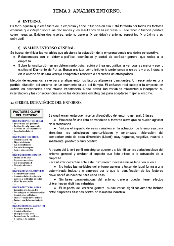 Miniatura del documento Resumen-T3.pdf