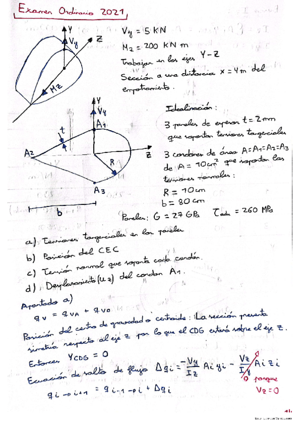 Miniatura del documento Examen-Ordinario-2021-Resuelto.pdf