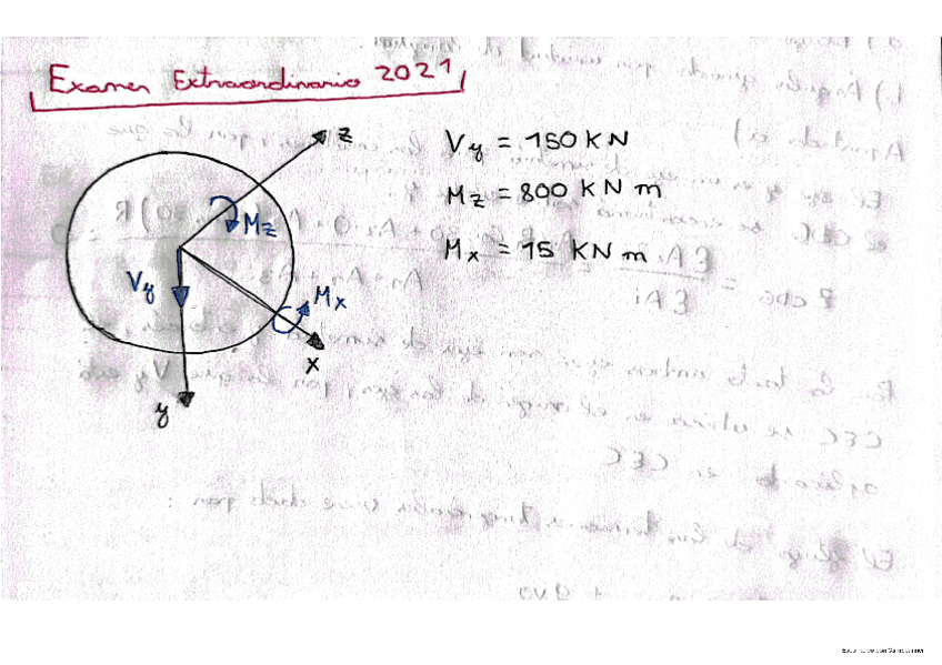 Miniatura del documento Examen-Extraordinario-Resuelto-2021.pdf