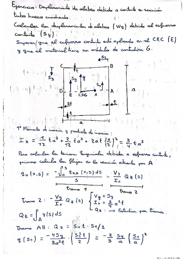 Miniatura del documento Ejercicios-Tema-2-Con-Solucion.pdf