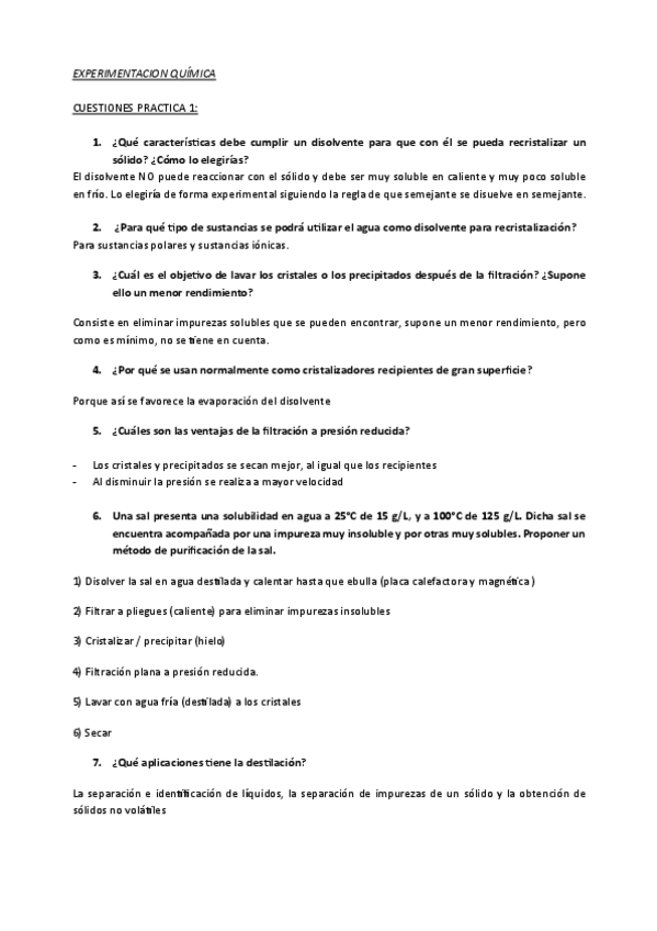 Miniatura del documento cuestiones-exp.-quimica-respuestas.pdf
