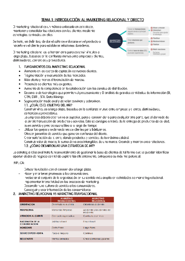 Miniatura del documento TEMAS-MARKETING-RELACIONAL.pdf