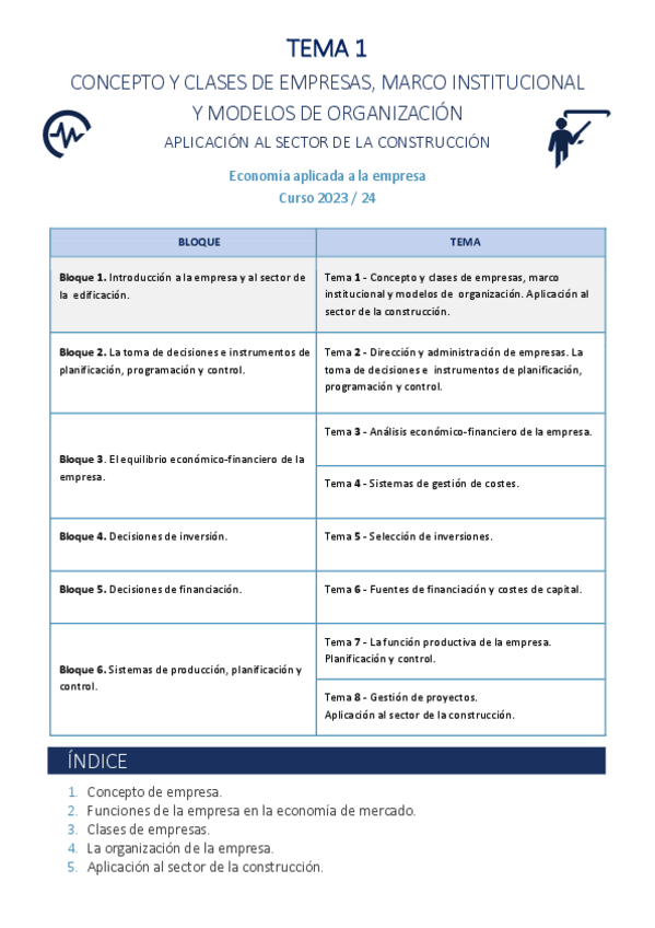 Miniatura del documento APUNTES-Tema-1.pdf