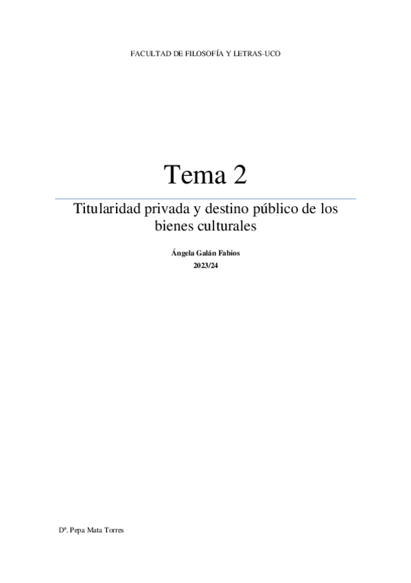 Miniatura del documento tema-2.pdf