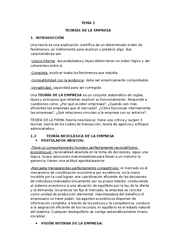 Miniatura del documento TEMA-2-FDAE.docx