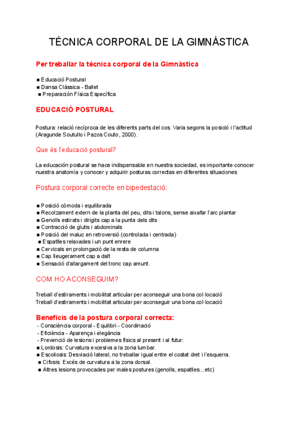 Miniatura del documento GIMNASTICA.pdf