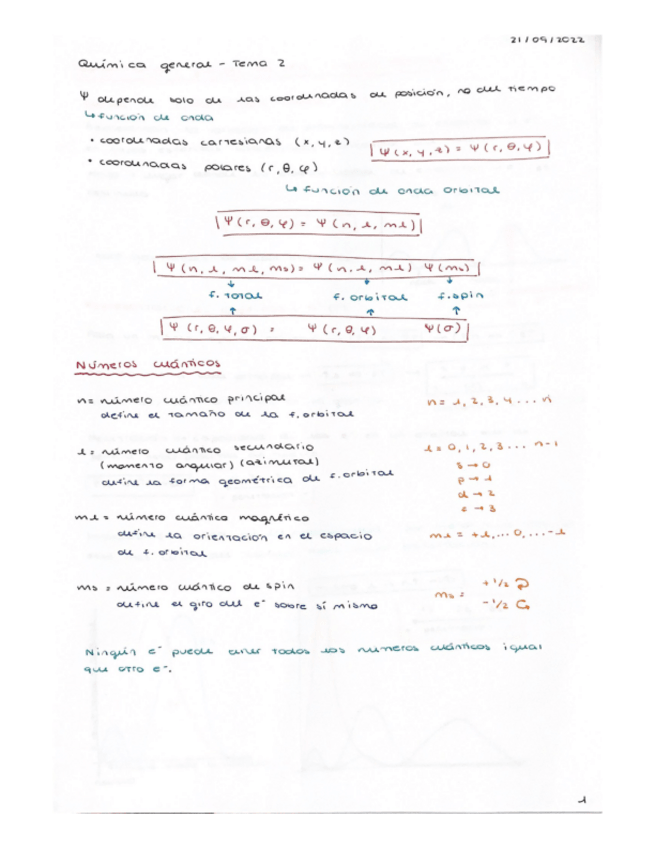 Miniatura del documento QUIMICA-temas-2-y-3.pdf