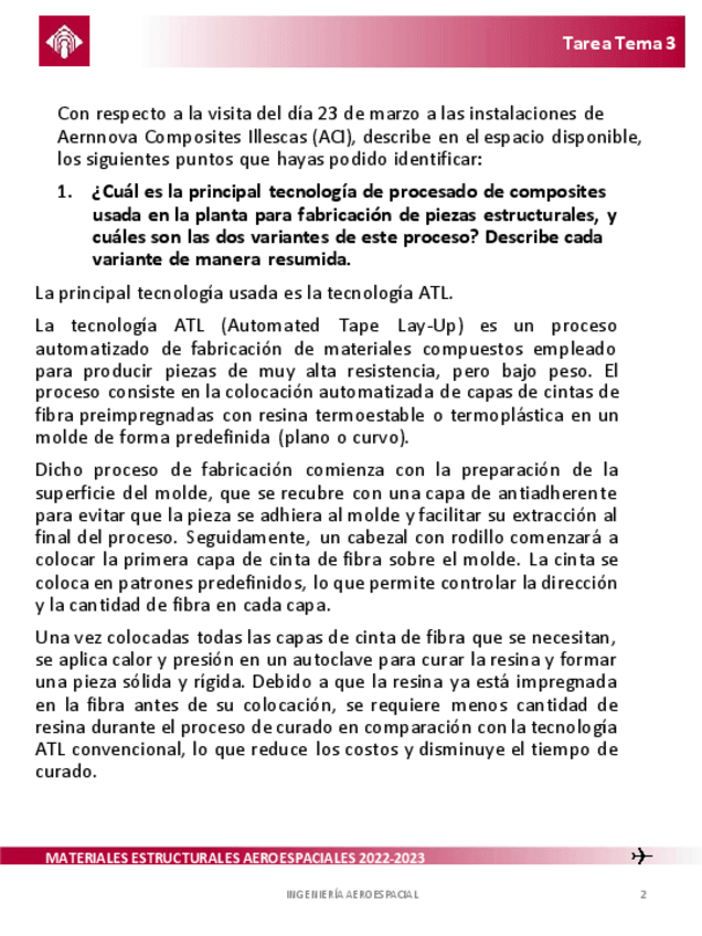 Miniatura del documento Tarea-visita-ACI.pdf