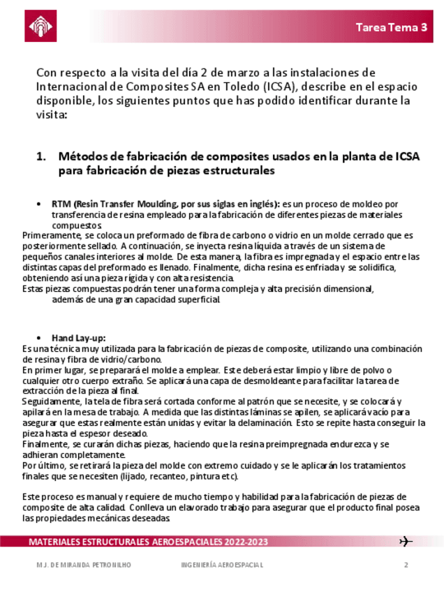 Miniatura del documento Tarea-visita-ICSA.pdf