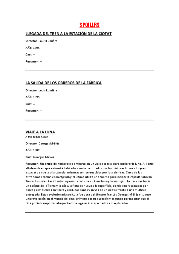 Miniatura del documento FICHAS DE PELÍCULAS.pdf