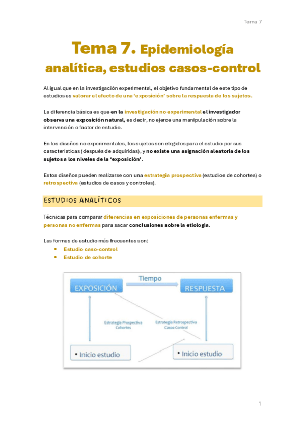 Miniatura del documento Tema-7.pdf