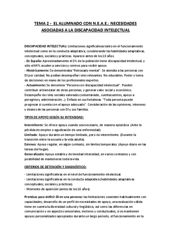 Miniatura del documento TEMA 2.pdf