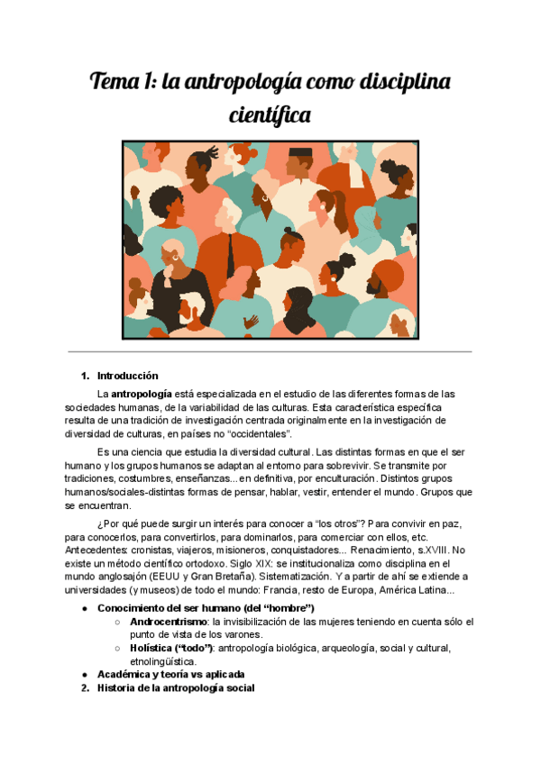 Miniatura del documento Antropologia-tema-1.pdf