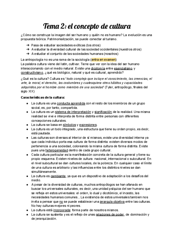 Miniatura del documento Antropologia-tema-2.pdf