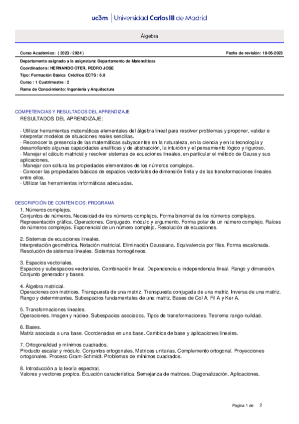 Miniatura del documento GUIA-DOCENTE-Algebra.pdf
