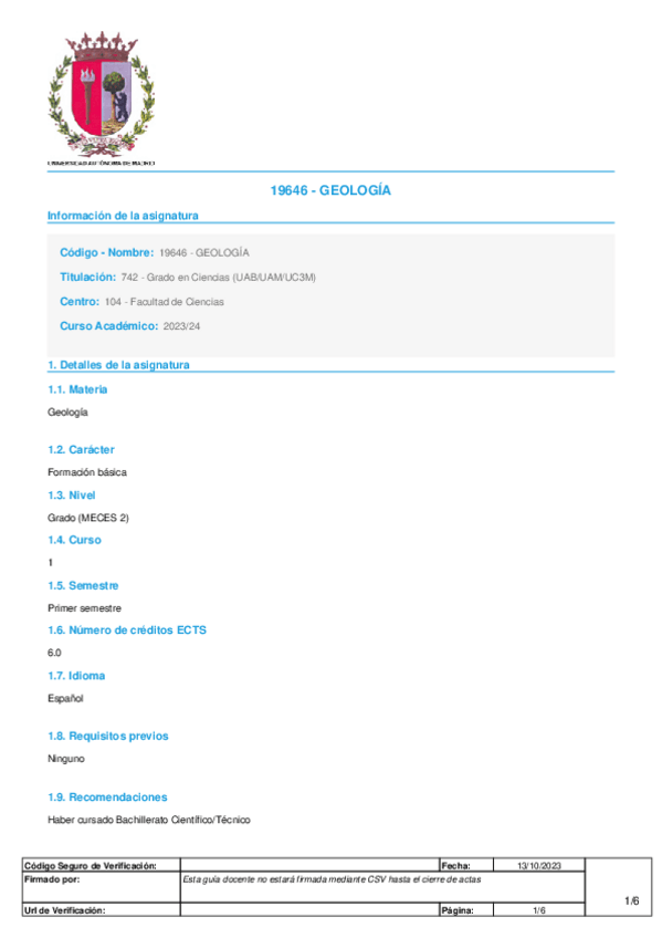 Miniatura del documento GUIA-DOCENTE-GEOLOGIA.pdf