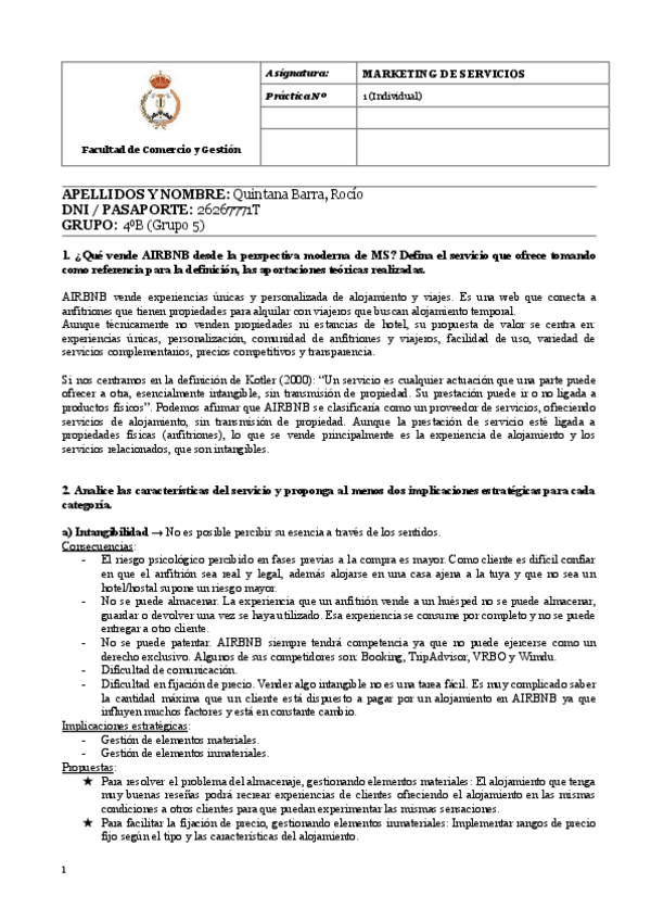 Miniatura del documento Práctica AIRBNB.pdf