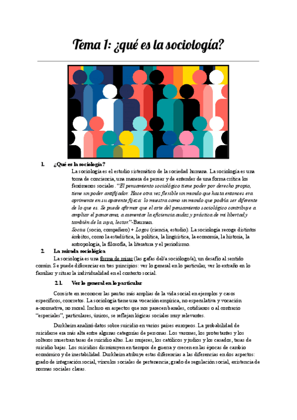 Miniatura del documento Sociologia-tema-1.pdf