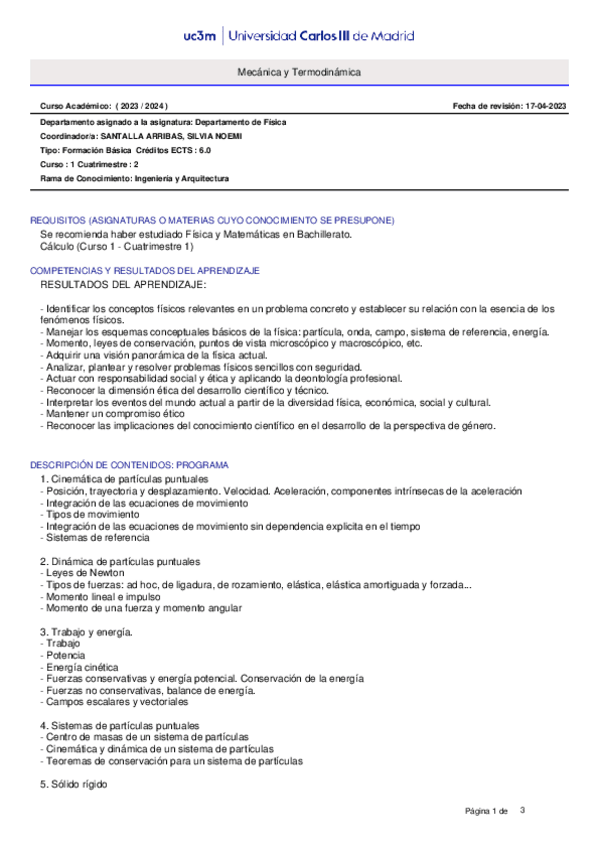 Miniatura del documento GUIA-DOCENTE-Mecanica-y-Termodinamica.pdf