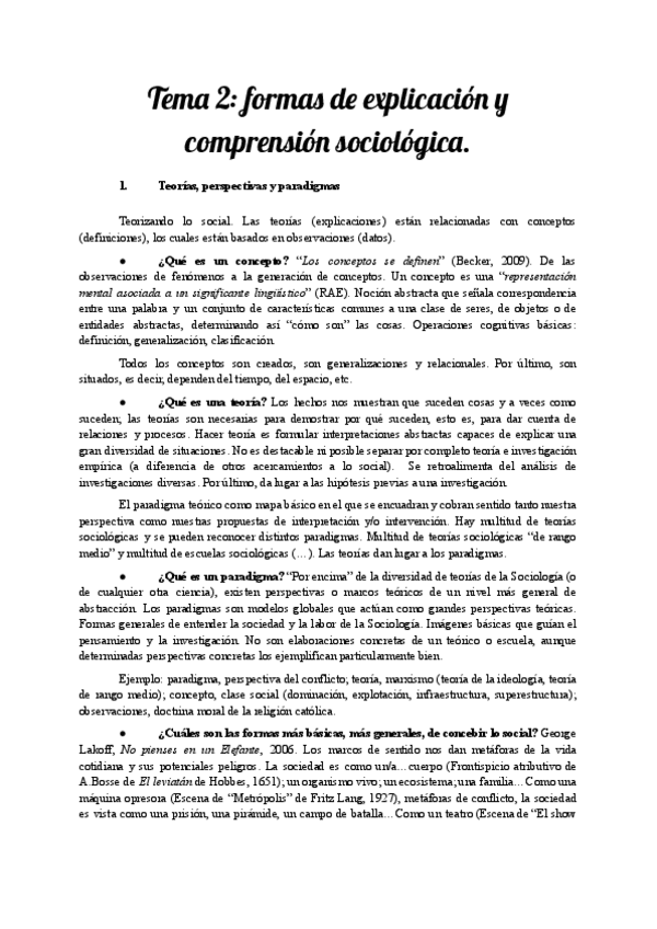 Miniatura del documento Sociologia-tema-2.pdf