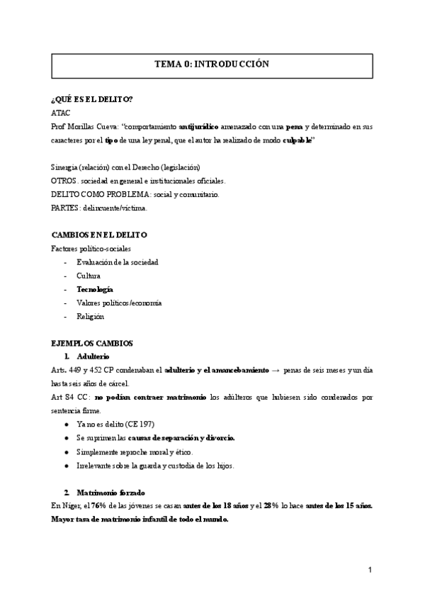 Miniatura del documento COMPLETO-FORMAS-ESPECIFICAS-DE-LA-CRIMINALIDAD.pdf