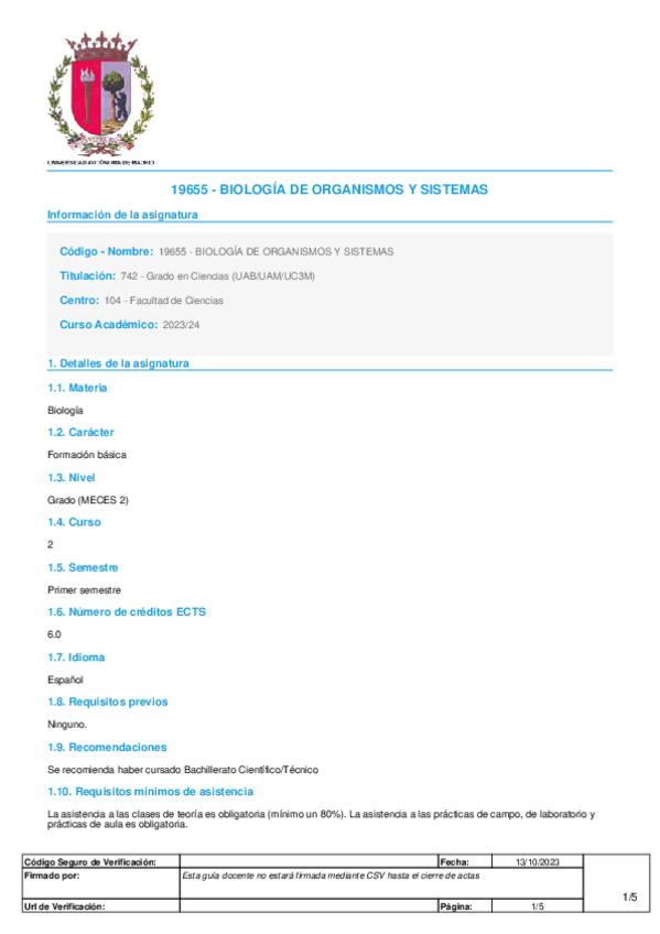 Miniatura del documento GUIA-DOCENTE-BIOLOGIA-DE-ORGANISMOS-Y-SISTEMAS.pdf