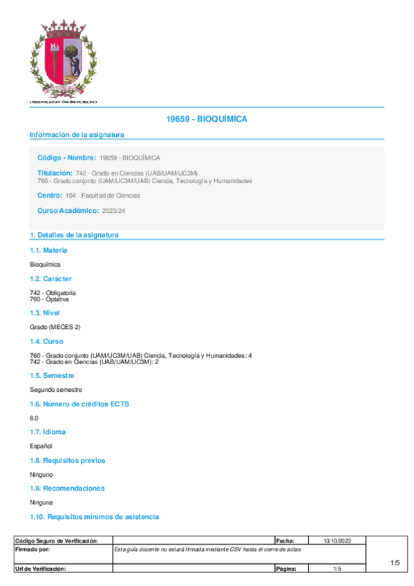 Miniatura del documento GUIA-DOCENTE-BIOQUIMICA.pdf