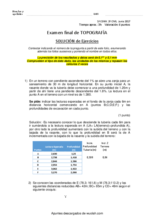 Miniatura del documento 2017_1º CONV PRÁCTICA.pdf