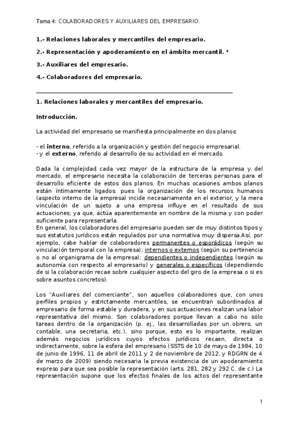 Miniatura del documento t4-mercantil.docx
