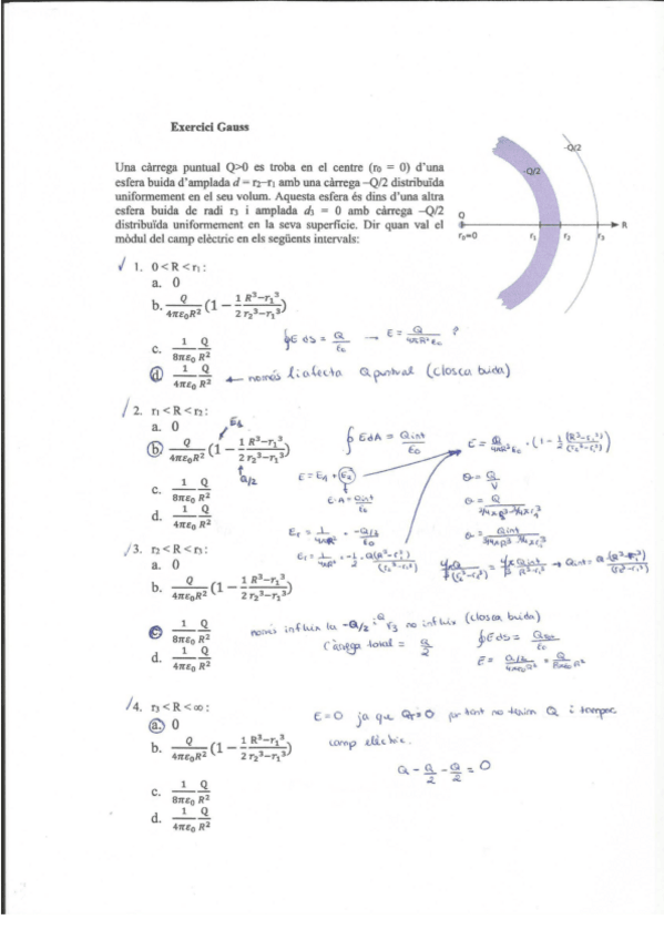 Miniatura del documento Problemes Camp E i Corrent.pdf
