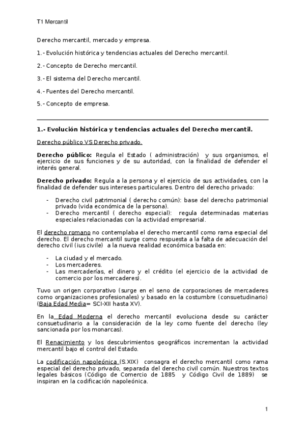 Miniatura del documento t1-mercantil.docx