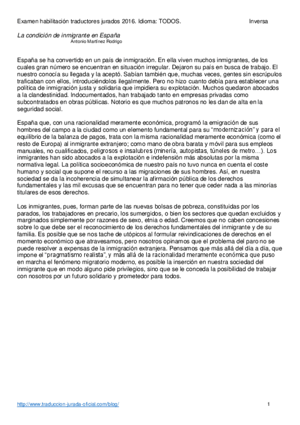 Miniatura del documento examen-traductor-jurado-2016-todos-inversa.pdf