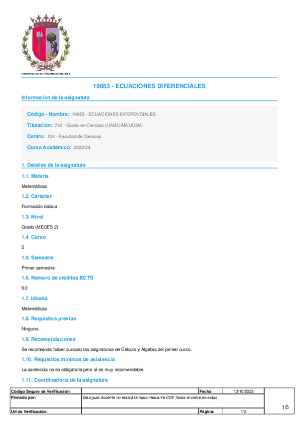 Miniatura del documento GUIA-DOCENTE-ECUACIONES-DIFERENCIALES.pdf