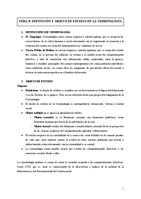 Miniatura del documento COMPLETO-TECNICAS-DE-INVESTIGACION-EN-CRIMINOLOGIA.pdf