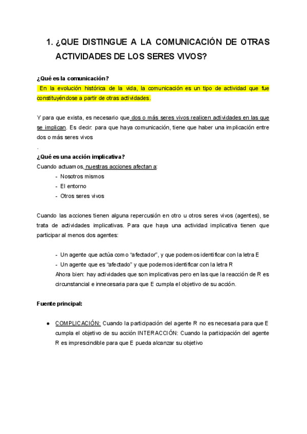 Miniatura del documento TEORIA-DE-LA-COMUNICACION-2.pdf