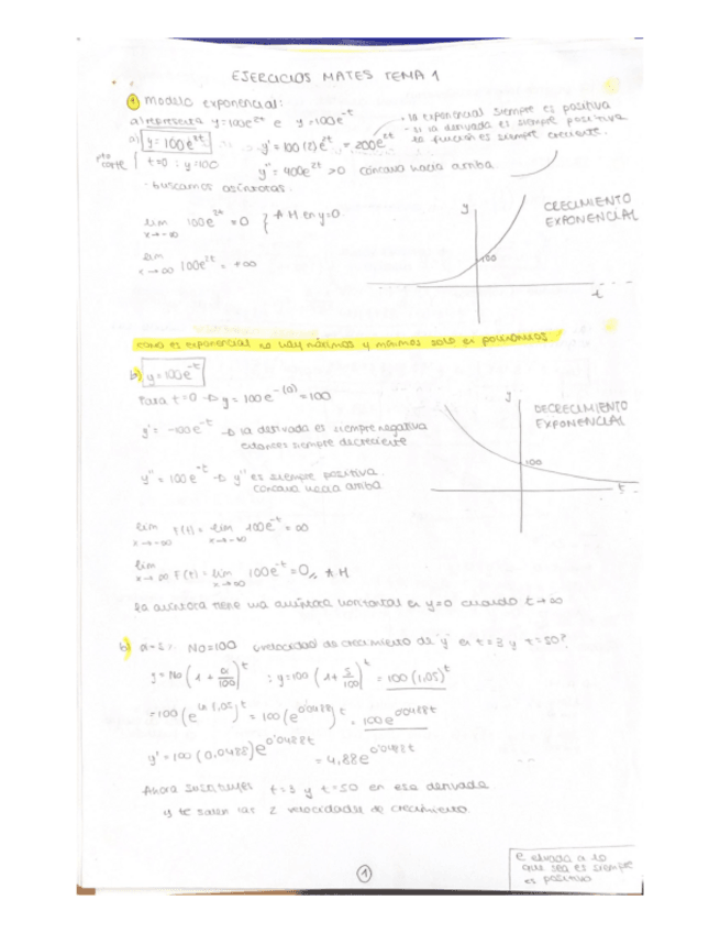 Miniatura del documento ejercicios-tema-1.pdf