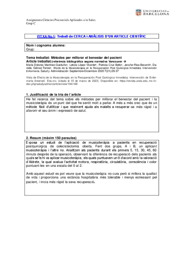 Miniatura del documento FITXA-1-TREBALL-DE-CAMP.pdf