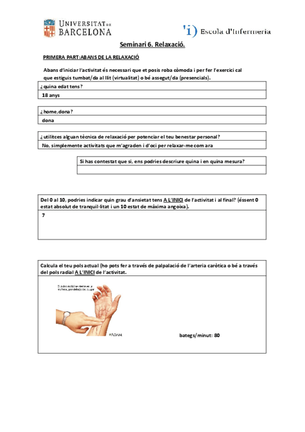 Miniatura del documento fitxa-seminari-de-relaxacio.pdf