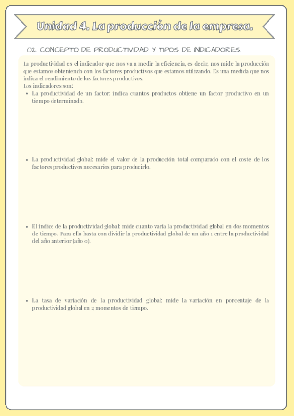 Miniatura del documento Tema-4-y-5-Economia-de-la-Empresa.pdf